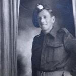William Hubert Bidmead