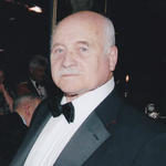 WO1 (Conductor) Lionel Horbury, 3 Commando Brigade Ordnance Field Park.
