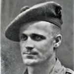 Pte Phil Watson,