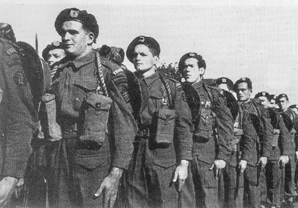 Pte's Meudal, Guillou, Casalonga