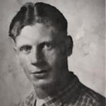 Jim Long, No.1 Commando (2)