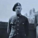 Jim Long, No.1 Commando (4)