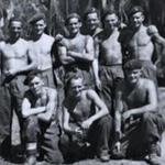 Unidentified No. 1 Commandos - h