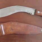 Kukri