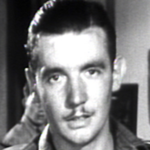 Ernest 'Tag' Barnes MM, No.1 Commando