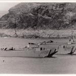 Amphibious Assault Training for No.1 Commando (2)