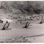 Amphibious Assault Training for No.1 Commando (3)