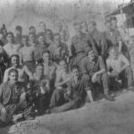 Unknown from No.9 Commando (d)