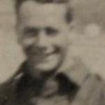 George Webb, Royal Artillery and No.3 Commando, Largs