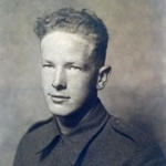 Mne. Andrew Keers, 40RM Commando (2)