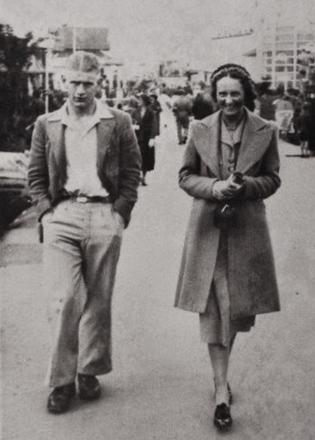 Lance Corporal John Lang, No.11 Commando kia 9/6/1941 Litani River, Syria