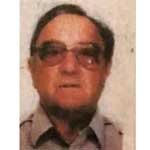 Sig. Richard James Button, 2 Special Service (Commando) Bde., Signals