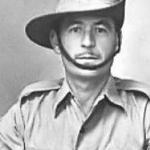 Andrew O'Marah, No.1 Commando (2)