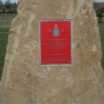 Baker Troop, 45 RM Commando