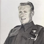 Mne. Charles Cox RM