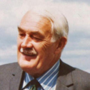 Major Laurence MacCallum MC,TD,  No.2 Commando