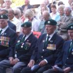 Berneval - Dieppe 19 August 2009 (4)