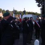 Berneval - Dieppe 19 August 2009 (6)