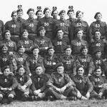 No.3 Commando 3 Troop