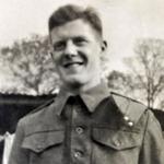 Mne. Stan Worsley