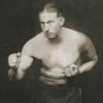 William Taylor, No.3 Commando