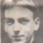 Marine Gordon Macpherson, 45 Commando RM kia 12/6/1982 Falklands