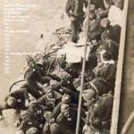 Operation Deepcut Sep 1941, No.1 Section of 5 tp., No.1 Cdo. (annotated)