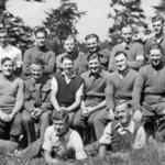 No.7 Commando