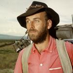 Capt. Colin Evan Boulton Fletcher, 45RM Commando and CMWTC.