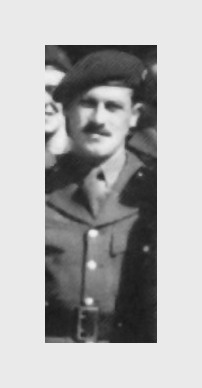 Lieutenant  Michael  Burness