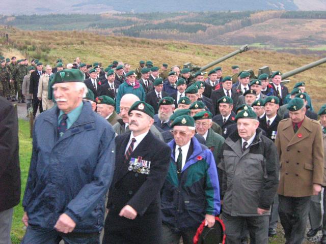 NOV 2006 ecosse 131