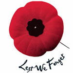 Remembrance Service