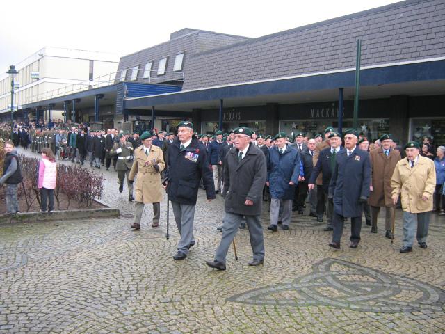 NOV 2006 ecosse 083