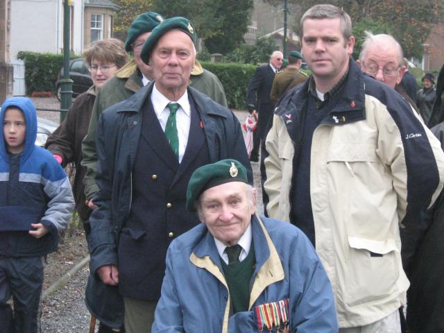 NOV 2006 ecosse 097
