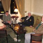 NOV 2006 ecosse 068