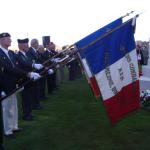 Dieppe 19 August 2009 (1)