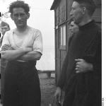 St. Nazaire Raiders - 4