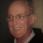 Tommy McKelvie served 42 Commando RM 1956-65.