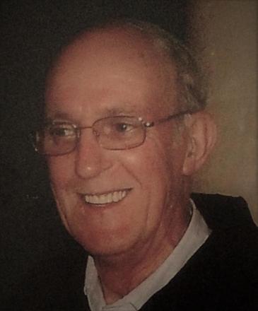Tommy McKelvie served 42 Commando RM 1956-65.