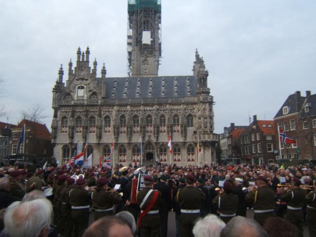 Flushing Middleburg Bergen op Zoom 2009-5.