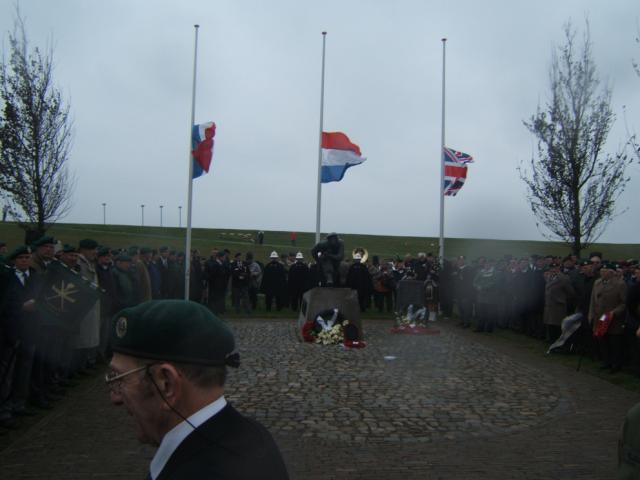 Flushing Middleburg Bergen op Zoom 2009-9.