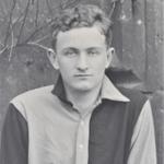Captain Frederick George Kahl, No.6 Commando. Died 9 September 1942.