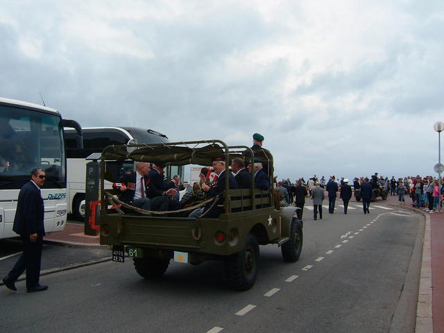 Jeep driveby 7