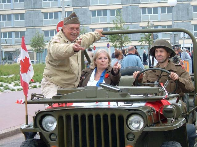 Angies Jeep