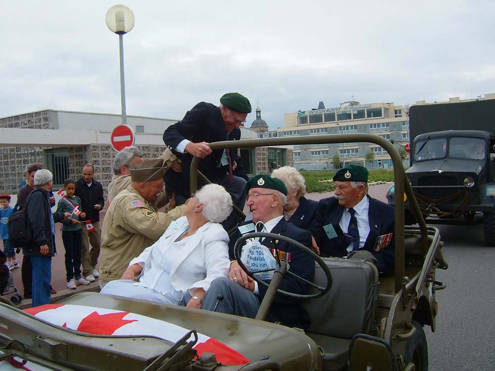 Angies Jeep Vets 4